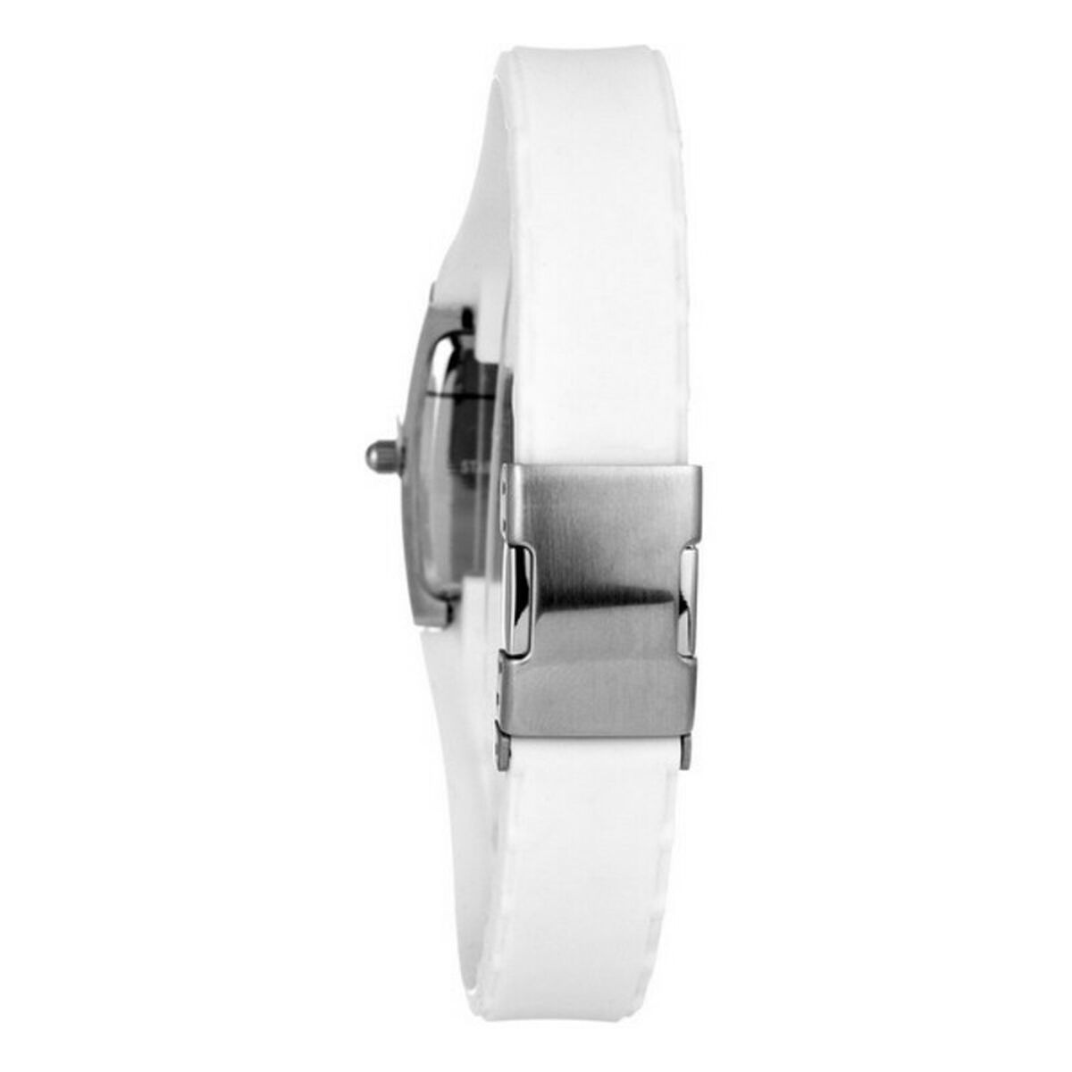 Ceas Damă Justina 21814 (Ø 23 mm)